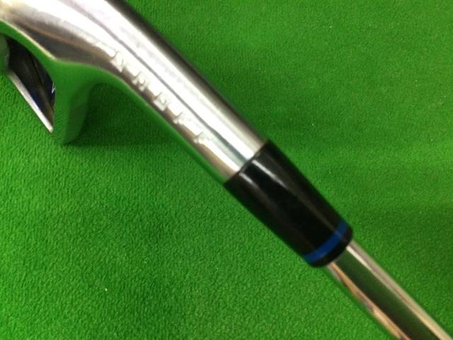 GLOBERIDE 中古ゴルフ