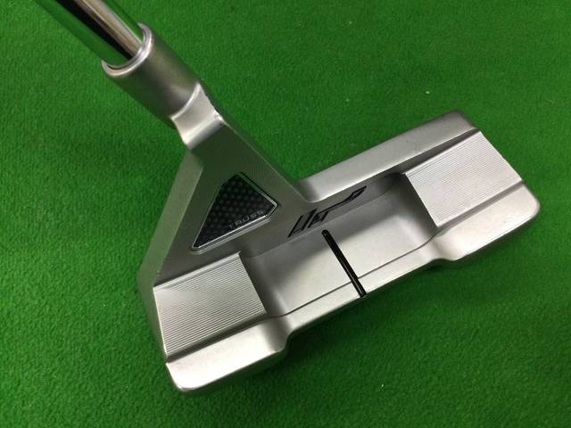 TaylorMade 中古ゴルフ