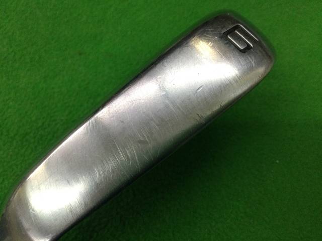 TaylorMade 中古ゴルフ