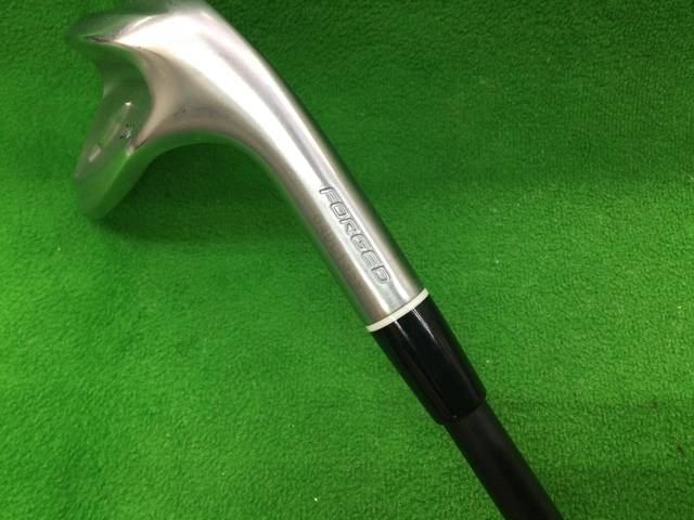 FOURTEEN 中古ゴルフ