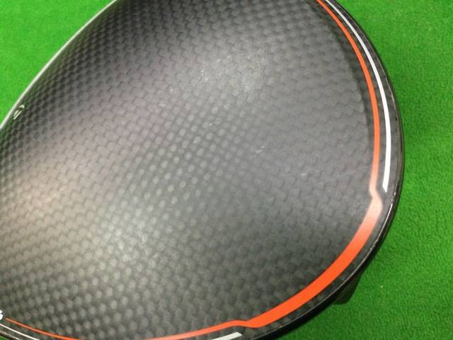 TaylorMade 中古ゴルフ