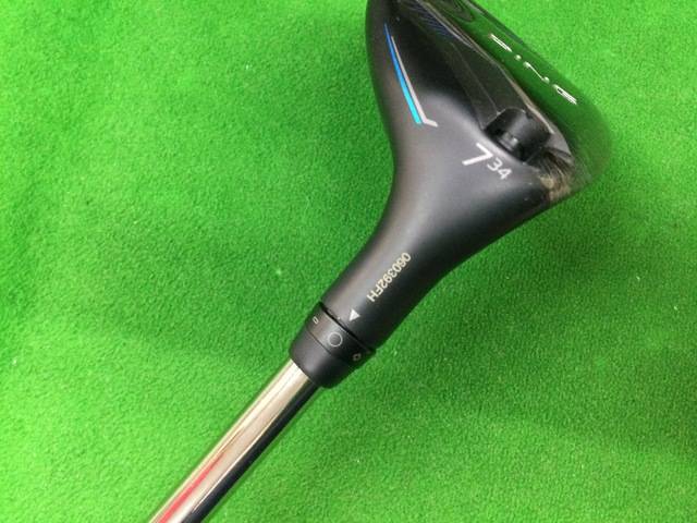 PING 中古ゴルフ