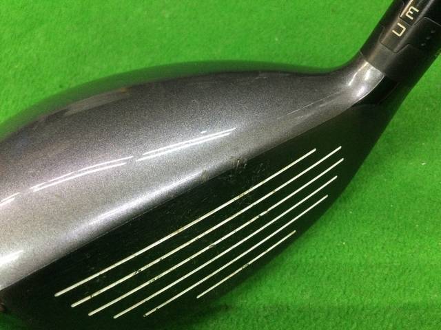 Titleist 中古ゴルフ