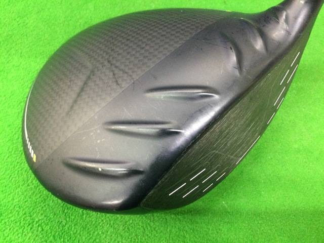 PING 中古ゴルフ