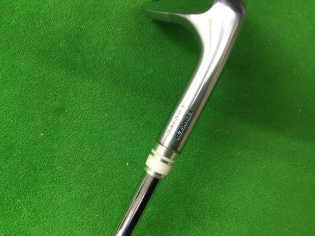 EPON 中古ゴルフ