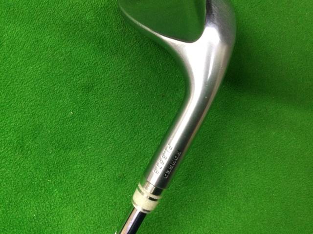 EPON 中古ゴルフ