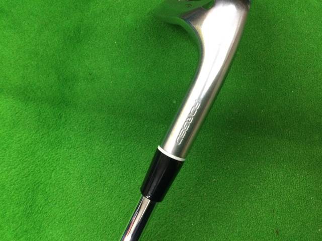 FOURTEEN 中古ゴルフ