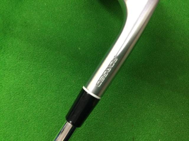 FOURTEEN 中古ゴルフ