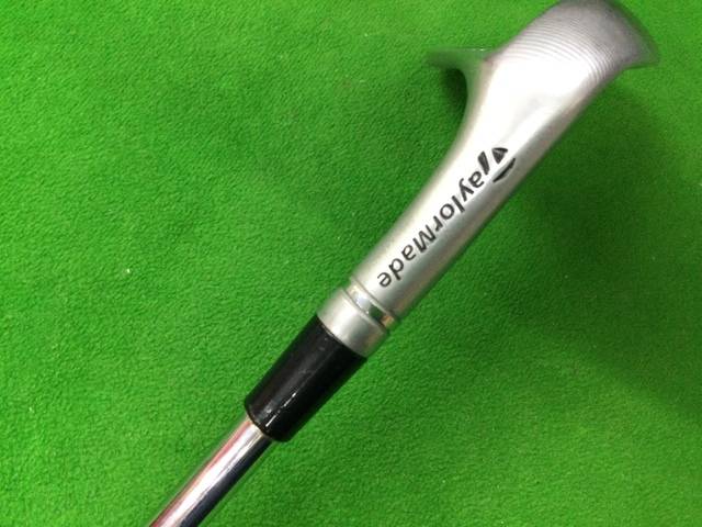 TaylorMade 中古ゴルフ