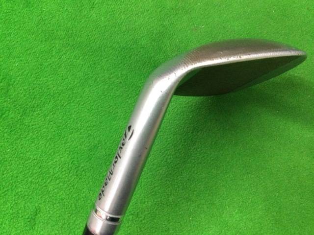 TaylorMade 中古ゴルフ