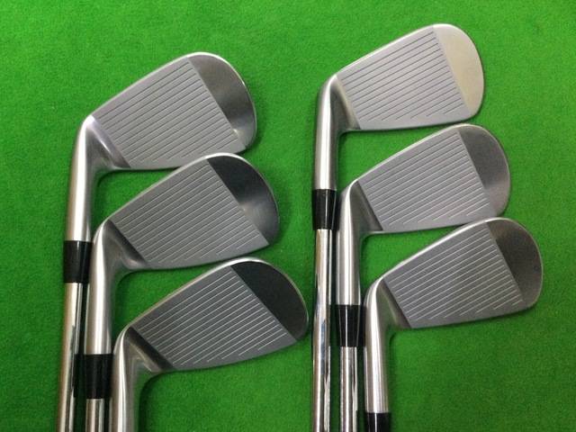 YAMAHA 中古ゴルフ