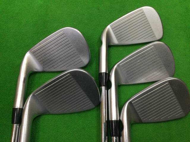 PING 中古ゴルフ