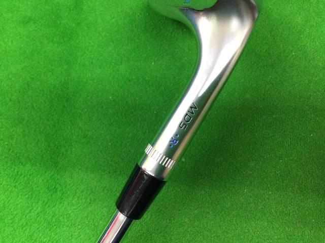 Callaway 中古ゴルフ