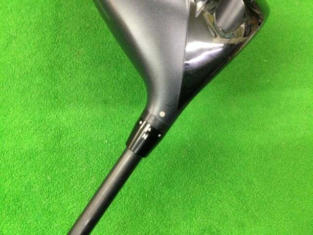 FOURTEEN 中古ゴルフ