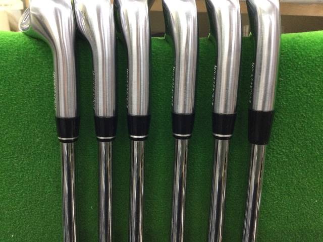 BRIDGESTONE 中古ゴルフ