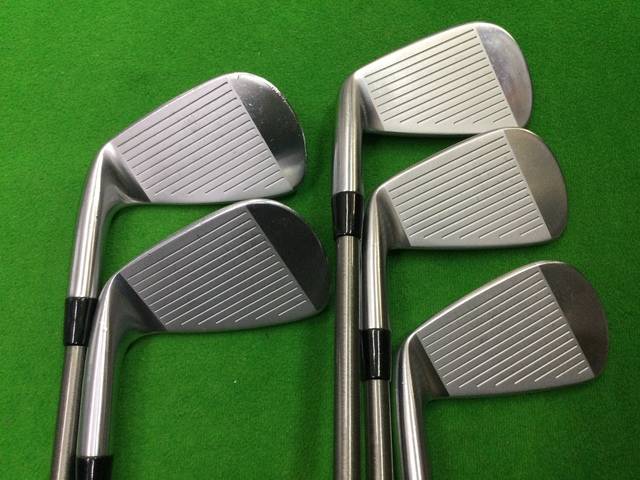 BRIDGESTONE 中古ゴルフ