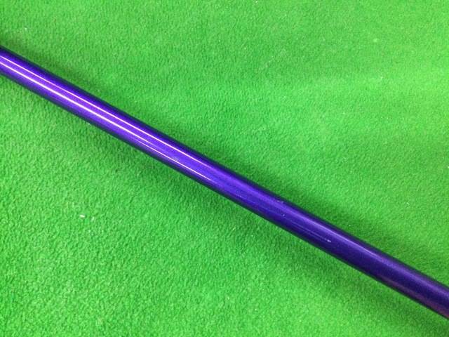 Fujikura 中古ゴルフ