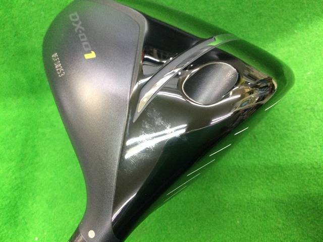 FOURTEEN 中古ゴルフ