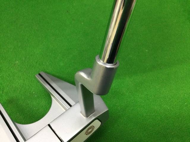 ODYSSEY 中古ゴルフ