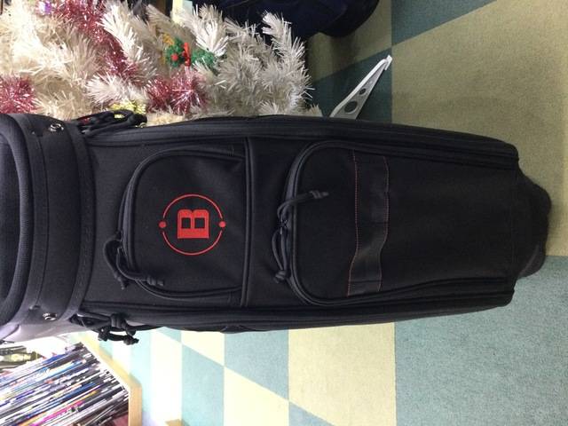 その他 中古ゴルフ