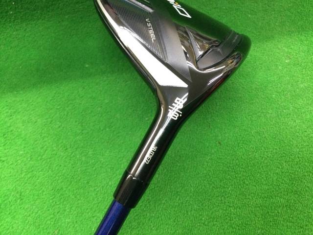 TaylorMade 中古ゴルフ
