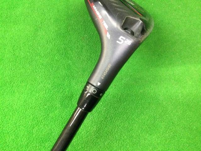 PING 中古ゴルフ