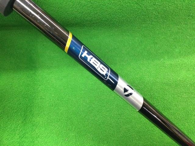 TaylorMade 中古ゴルフ
