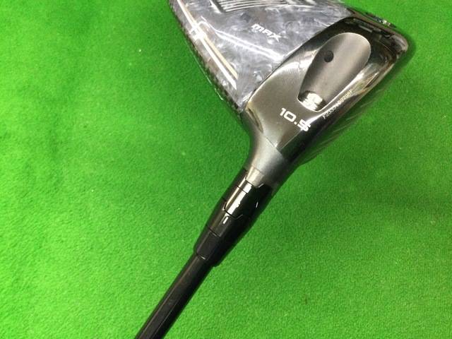 Callaway 中古ゴルフ