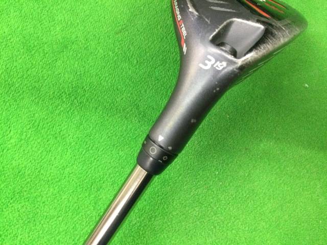 PING 中古ゴルフ