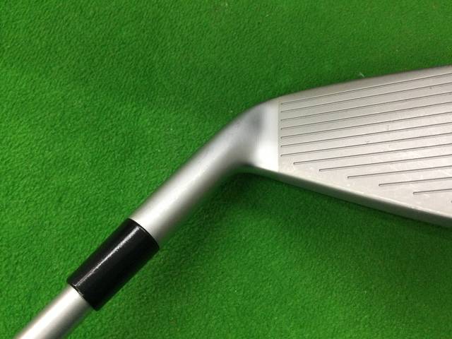 TaylorMade 中古ゴルフ