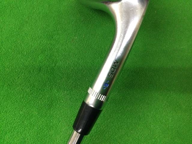 Callaway 中古ゴルフ