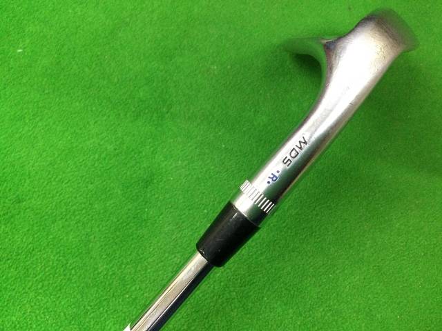 Callaway 中古ゴルフ