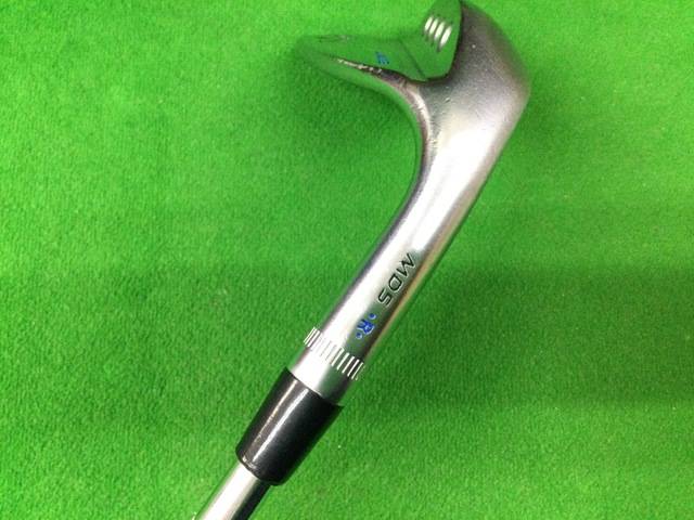 Callaway 中古ゴルフ