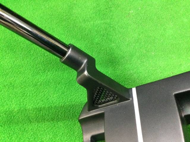 TaylorMade 中古ゴルフ