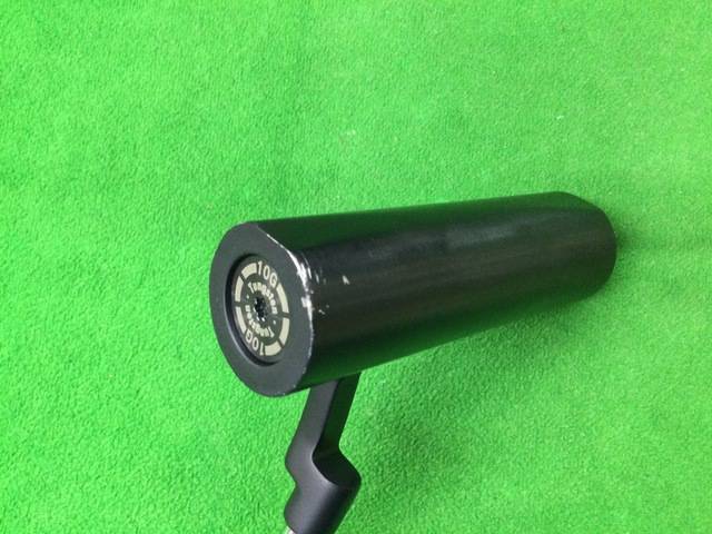 Tru ROLL 中古ゴルフ