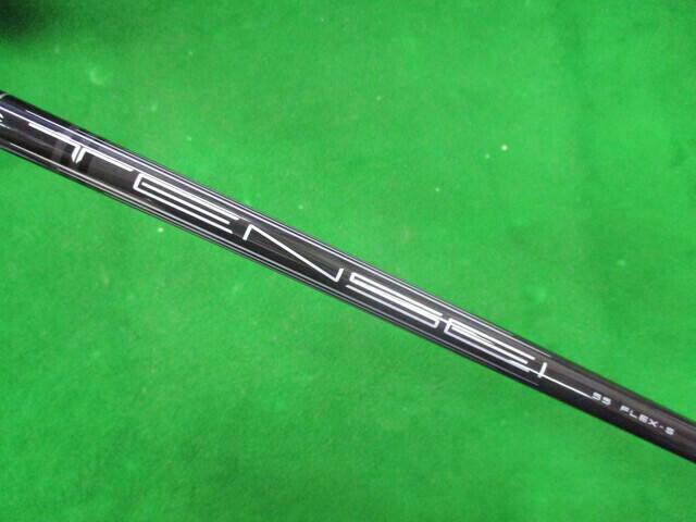 中古 MAVRIK 10.5°ドライバー ゴルフ用品