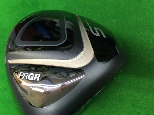 中古 LS (2023) 11.5°ドライバー ゴルフ用品