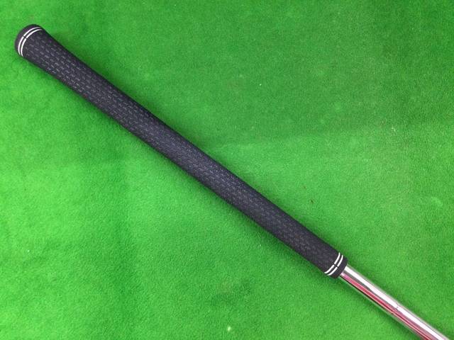 中古 GLIDE 4.0 54°-S12ウェッジ ゴルフ用品