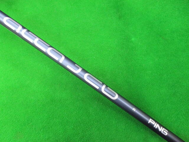 中古 G425 LST #3(14.5°)フェアウェイウッド ゴルフ用品