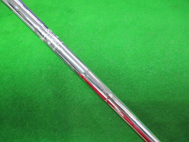 中古 SRIXON Z H85 #4(22゚)ユーティリティ ゴルフ用品