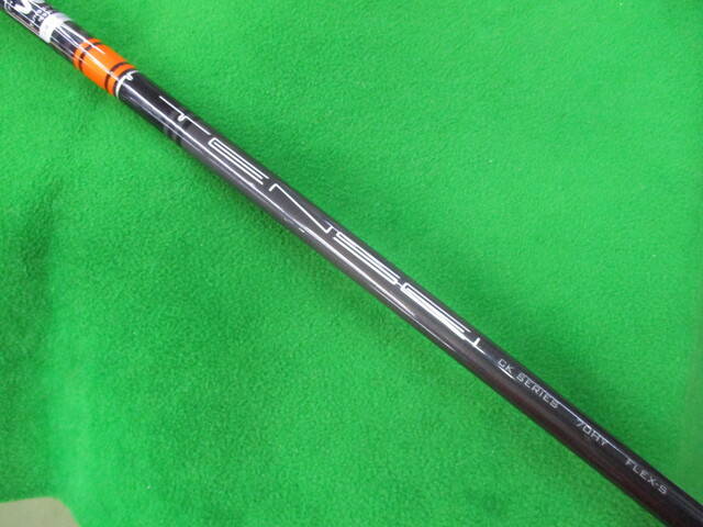 中古 Ray V V2 UT21ユーティリティ ゴルフ用品