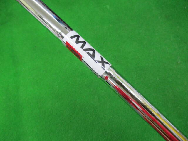 中古 816H1 (付属無) 21゜ユーティリティ ゴルフ用品
