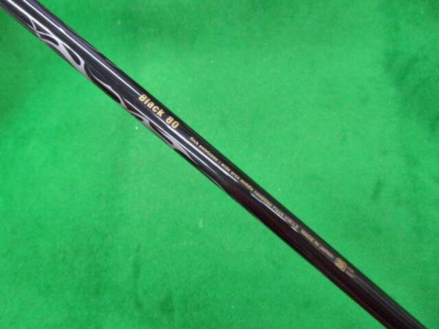 中古 M2 (2017) (付属無) 10.5゜ドライバー ゴルフ用品
