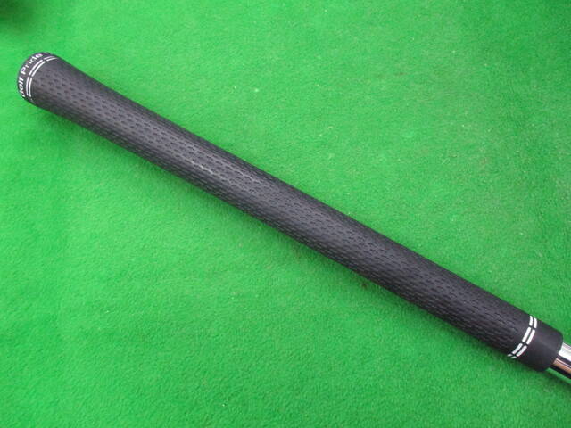 中古 816H1 (付属無) 23゜ユーティリティ ゴルフ用品