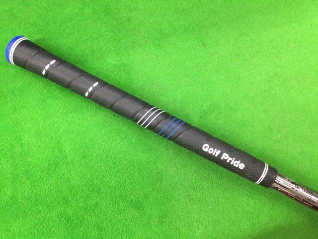 中古 EPIC FLASH SUB ZERO 10.5°ドライバー ゴルフ用品