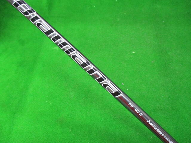 中古 STEALTH #3(15°)フェアウェイウッド ゴルフ用品