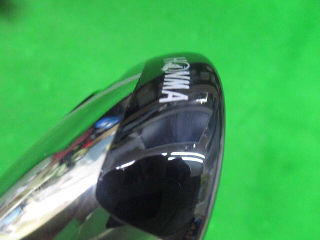 中古 TOUR WORLD TW737 #3(15゜)フェアウェイウッド ゴルフ用品