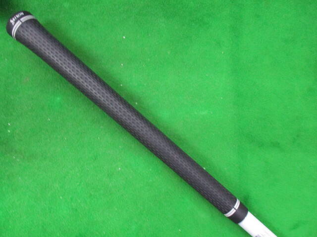 中古 SRIXON ZX5 10.5°ドライバー ゴルフ用品