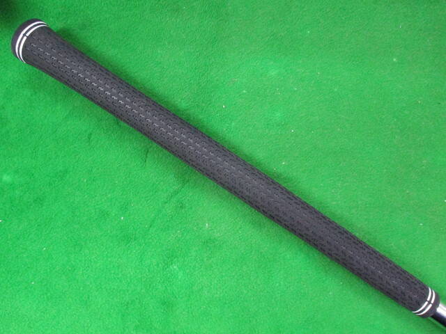 中古 CVX 2 ZIPCORE 58°-12°ウェッジ ゴルフ用品
