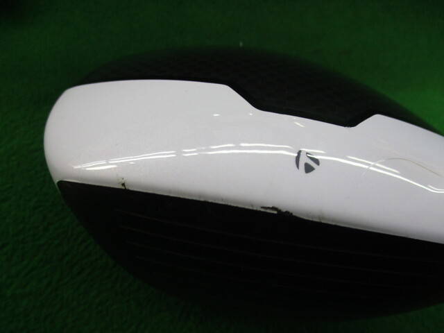 中古 M1 #5(19゜)フェアウェイウッド ゴルフ用品